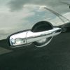 mazda mpv 2010 CFJ0087819 image 25