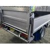 mitsubishi-fuso canter 1999 CFJ1775729 image 26