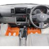 nissan clipper-van 2011 quick_quick_U71V_U71V-0553526 image 20