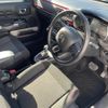 citroen c3 2017 CFJ1827283 image 21