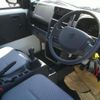 suzuki carry-truck 2025 -SUZUKI 【群馬 480ﾉ4413】--Carry Truck DA16T--859760---SUZUKI 【群馬 480ﾉ4413】--Carry Truck DA16T--859760- image 15