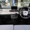 daihatsu move-canbus 2022 quick_quick_5BA-LA850S_LA850-0003588 image 8