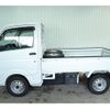 suzuki carry-truck 2018 quick_quick_DA16T_DA16T-422343 image 12