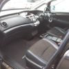 honda odyssey 2005 -HONDA--Odyssey RB1--RB1-1120014---HONDA--Odyssey RB1--RB1-1120014- image 5