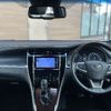 toyota harrier 2014 -TOYOTA--Harrier DBA-ZSU65W--ZSU65-0003935---TOYOTA--Harrier DBA-ZSU65W--ZSU65-0003935- image 3