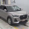 daihatsu rocky 2022 -DAIHATSU--Rocky A210S-0017601---DAIHATSU--Rocky A210S-0017601- image 6