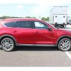 mazda cx-8 2018 -MAZDA--CX-8 3DA-KG2P--KG2P-118979---MAZDA--CX-8 3DA-KG2P--KG2P-118979- image 11