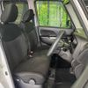 mitsubishi ek-space 2018 CFJ1510668 image 9