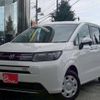 honda freed 2024 CFJ1695662 image 2