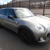 mini undefined 2018 23630916 image 3