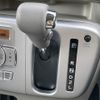 suzuki every-wagon 2020 CFJ1662171 image 12