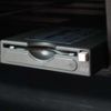 subaru impreza 2010 CFJ1517362 image 7
