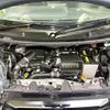 daihatsu tanto 2019 quick_quick_LA650S_LA650S-0058164 image 19