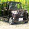 honda n-box 2016 quick_quick_JF1_JF1-2524371 image 16
