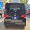 daihatsu tanto 2013 -DAIHATSU 【佐賀 580ﾋ386】--Tanto L375S--0664396---DAIHATSU 【佐賀 580ﾋ386】--Tanto L375S--0664396- image 2