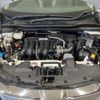 honda vezel 2020 -HONDA--VEZEL DAA-RU3--RU3-1364113---HONDA--VEZEL DAA-RU3--RU3-1364113- image 18
