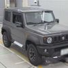 suzuki jimny-sierra 2024 -SUZUKI 【岡崎 500ふ1116】--Jimny Sierra JB74W-230857---SUZUKI 【岡崎 500ふ1116】--Jimny Sierra JB74W-230857- image 6