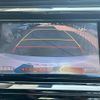 toyota camry 2018 CFJ1594041 image 4
