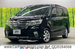 nissan serena 2012 -NISSAN--Serena DBA-FC26--FC26-059215---NISSAN--Serena DBA-FC26--FC26-059215-