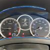 suzuki swift 2014 -SUZUKI--Swift CBA-ZC32S--ZC32S-307150---SUZUKI--Swift CBA-ZC32S--ZC32S-307150- image 21