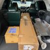 toyota rav4 2020 quick_quick_6AA-AXAH52_AXAH52-4003896 image 18