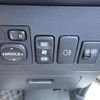 toyota townace-van 2017 GOO_JP_700116120430250620001 image 13