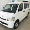 toyota liteace-van 2017 quick_quick_DBF-S412M_S412M-0021535 image 4