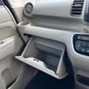honda n-box 2016 -HONDA--N BOX JF1--1818159---HONDA--N BOX JF1--1818159- image 9