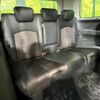 nissan elgrand 2017 -NISSAN--Elgrand DBA-TE52--TE52-092042---NISSAN--Elgrand DBA-TE52--TE52-092042- image 10