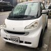 smart fortwo-coupe 2011 6 image 6