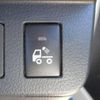 daihatsu hijet-truck 2020 -DAIHATSU--Hijet Truck S510P--S510P-0340500---DAIHATSU--Hijet Truck S510P--S510P-0340500- image 14