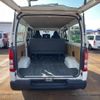 toyota hiace-van 2014 quick_quick_KDH206V_KDH206-8078755 image 18