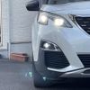 peugeot 3008 2018 -PEUGEOT--Peugeot 3008 LDA-P84AH01--VF3MJAHWWJS215804---PEUGEOT--Peugeot 3008 LDA-P84AH01--VF3MJAHWWJS215804- image 19
