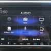 honda stepwagon 2019 CFJ1730823 image 24