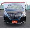 nissan serena 2020 -NISSAN--Serena DAA-HFC27--HFC27-078231---NISSAN--Serena DAA-HFC27--HFC27-078231- image 8