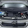 honda n-box 2021 -HONDA--N BOX 6BA-JF3--JF3-5088363---HONDA--N BOX 6BA-JF3--JF3-5088363- image 17