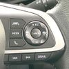 toyota raize 2022 CFJ1747227 image 6
