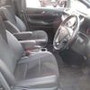 toyota alphard 2020 quick_quick_3BA-AGH30W_AGH30-0345394 image 12