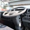 mitsubishi-fuso fighter 2006 -MITSUBISHI--Fuso Fighter PA-FK71F--FK71F-700671---MITSUBISHI--Fuso Fighter PA-FK71F--FK71F-700671- image 16