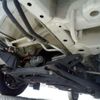 suzuki carry-truck 2019 CFJ1720259 image 15