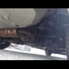 nissan serena 2018 -NISSAN--Serena GNC27--007550---NISSAN--Serena GNC27--007550- image 12