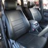toyota land-cruiser-prado 1999 CFJ1820762 image 6