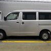 toyota townace-van 2015 -TOYOTA--Townace Van DBF-S402M--S402M-0052486---TOYOTA--Townace Van DBF-S402M--S402M-0052486- image 11