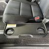 toyota voxy 2015 CARSENSOR_JP_AU6363164026 image 43