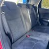 nissan juke 2015 -NISSAN--Juke DBA-YF15--YF15-404768---NISSAN--Juke DBA-YF15--YF15-404768- image 10
