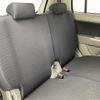 suzuki wagon-r 2012 CFJ1718277 image 6