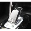 peugeot 2008 2021 quick_quick_5BA-P24HN05_VR3USHNSSMJ881593 image 15