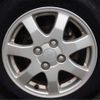 daihatsu move 2006 CFJ1477947 image 15