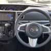 daihatsu tanto 2015 -DAIHATSU--Tanto DBA-LA610S--LA610S-0047668---DAIHATSU--Tanto DBA-LA610S--LA610S-0047668- image 10