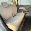 suzuki wagon-r 2013 CFJ1655665 image 11